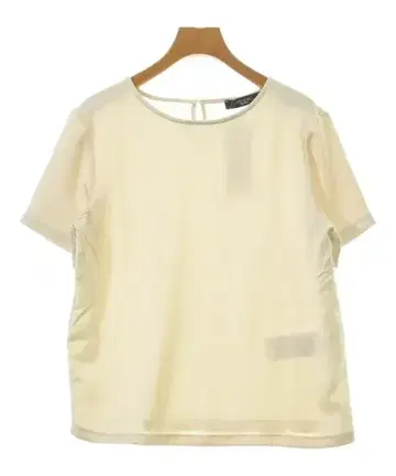 MAX MARA WEEK END LINE 티셔츠 여성용