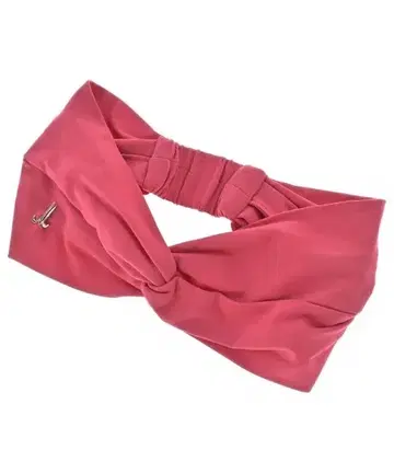 Muhlbauer 헤어 액세서리 여성용