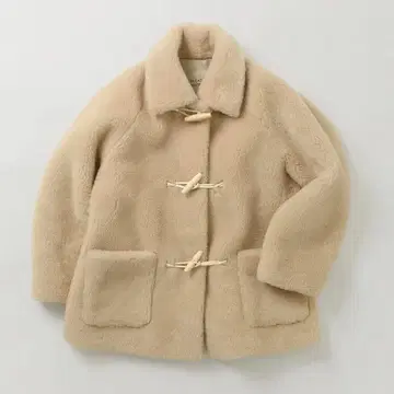 facade pattern (파사드 패턴) 램스울 더블 코트