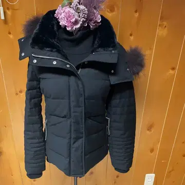 RUIRUE BOUTIQUE 루일 에 부티크 아우터