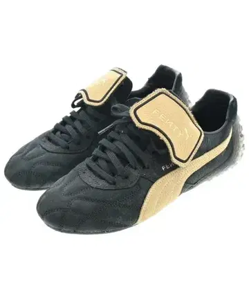 FENTY 스니커즈 남성용