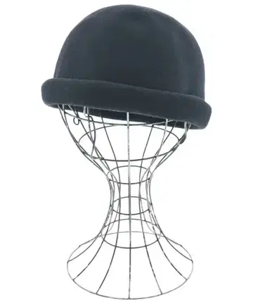 beautiful people 모자 ( 기타 ) 여성용