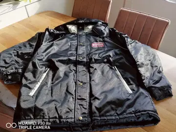 아사히 WANDA 코트 오늘 한정 가격 인하