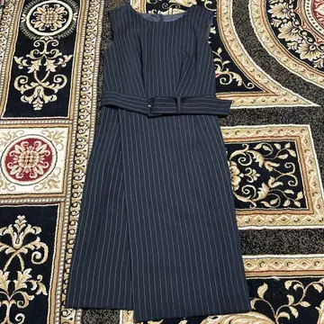 핑키앤다이안 원피스