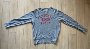 Champion 챔피온 스웨트 셔츠