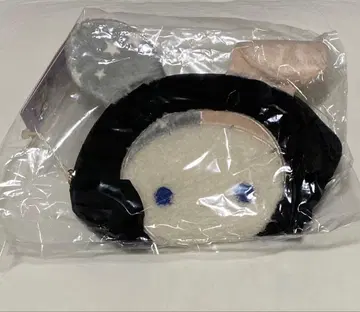 Maison de FLEUR 센티멘탈 서커스