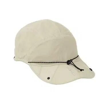 PARAPACK P-CAP Safari