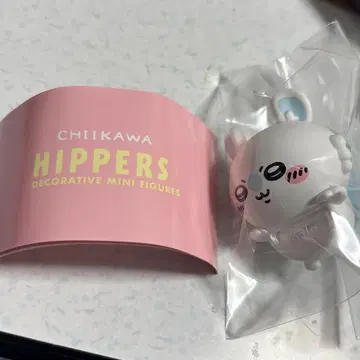 치이카와 히퍼스 모몽가