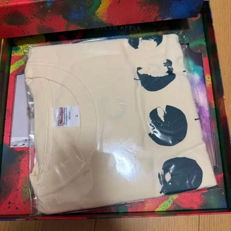 3번째 상품 이미지