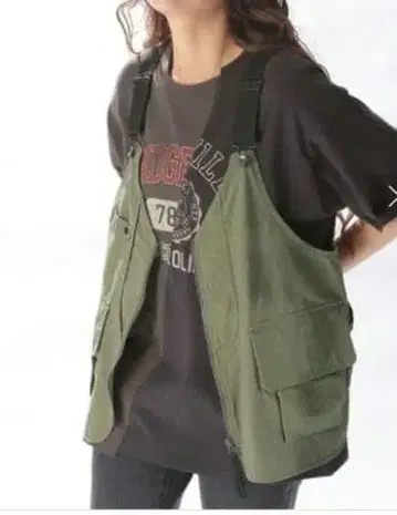 niko and - 포켓 베스트