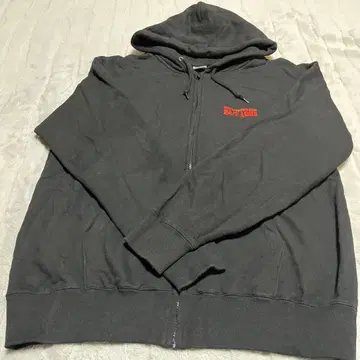 Hilcrhyme TOUR 2024 후드티 24/7 LOVE