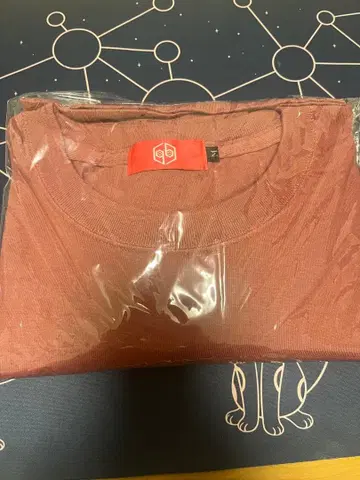 여왕벌 T셔츠 FC 한정판