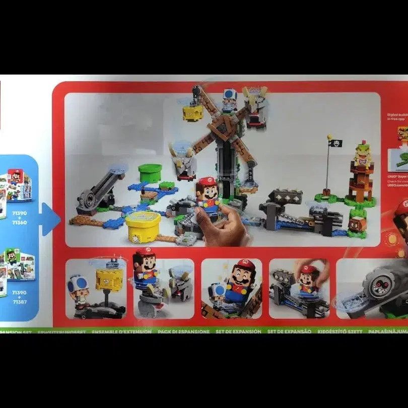 1번째 상품 이미지