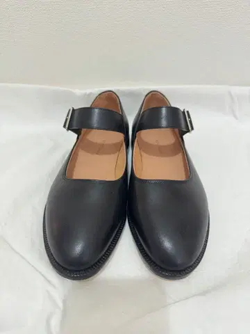 fumikauchida/strapshoes 37