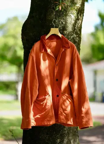 kaptain sunshine 별주 Forester Jacket