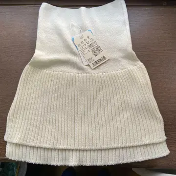 배를 감싸는 복대 면 96%