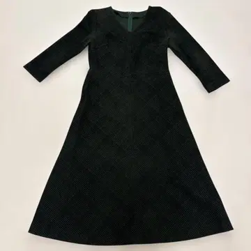 ANAYI 아나이 원피스