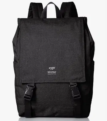 아네로 백팩 미개봉 새상품