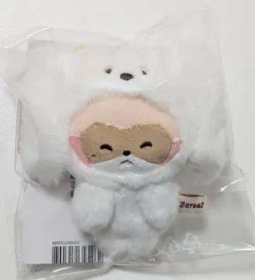 하니니 마그넷 사진 홀더 hanini zeroni