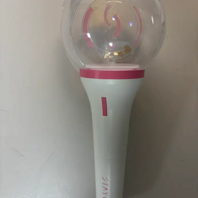 스테이씨 응원봉 스윗봉