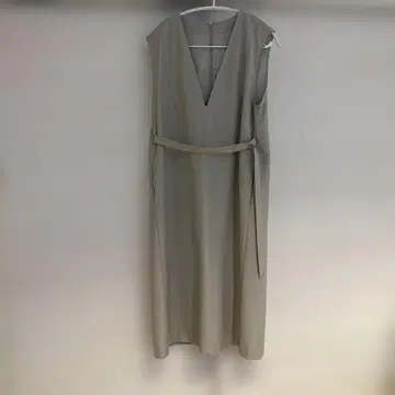 Mila Owen 셋업 [ 3종 세트 ]