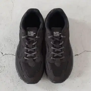 journal standard MOONSTAR 810S STUDEN