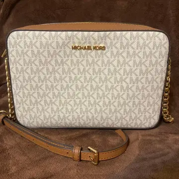 MICHAEL KORS 숄더백