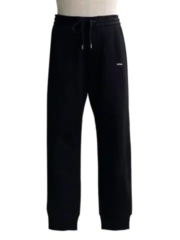 타트라스 스웨트 팬츠