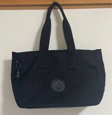 새상품급 Kipling 키플링