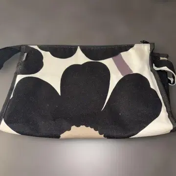 마리메꼬 marimekko 파우치