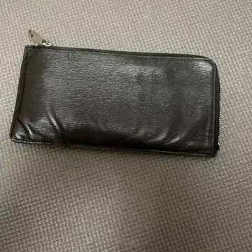 폴스미스 장지갑