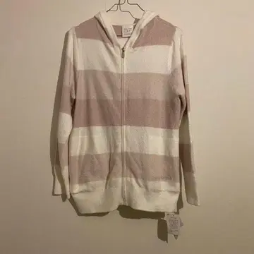 [ 미사용 새상품 ] GELATO PIQUE 룸웨어 F