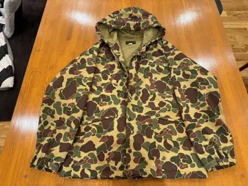 웨스트 라이드 윈드 브레이커 사이즈 38