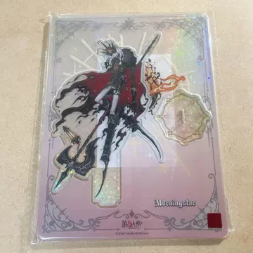 제5인격 별하 시리즈 아크릴 스탠드 밤의 감시자 이타카