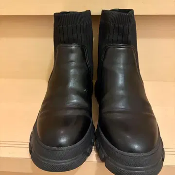 오리엔탈 트래픽 M 사이즈