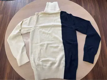 테일러메이드 S