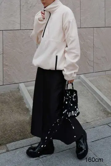 당일 발송 마차트 플리스