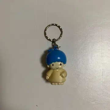 키키라라 키키 레트로 키링