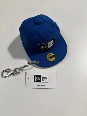 뉴에라 에코백 접이식