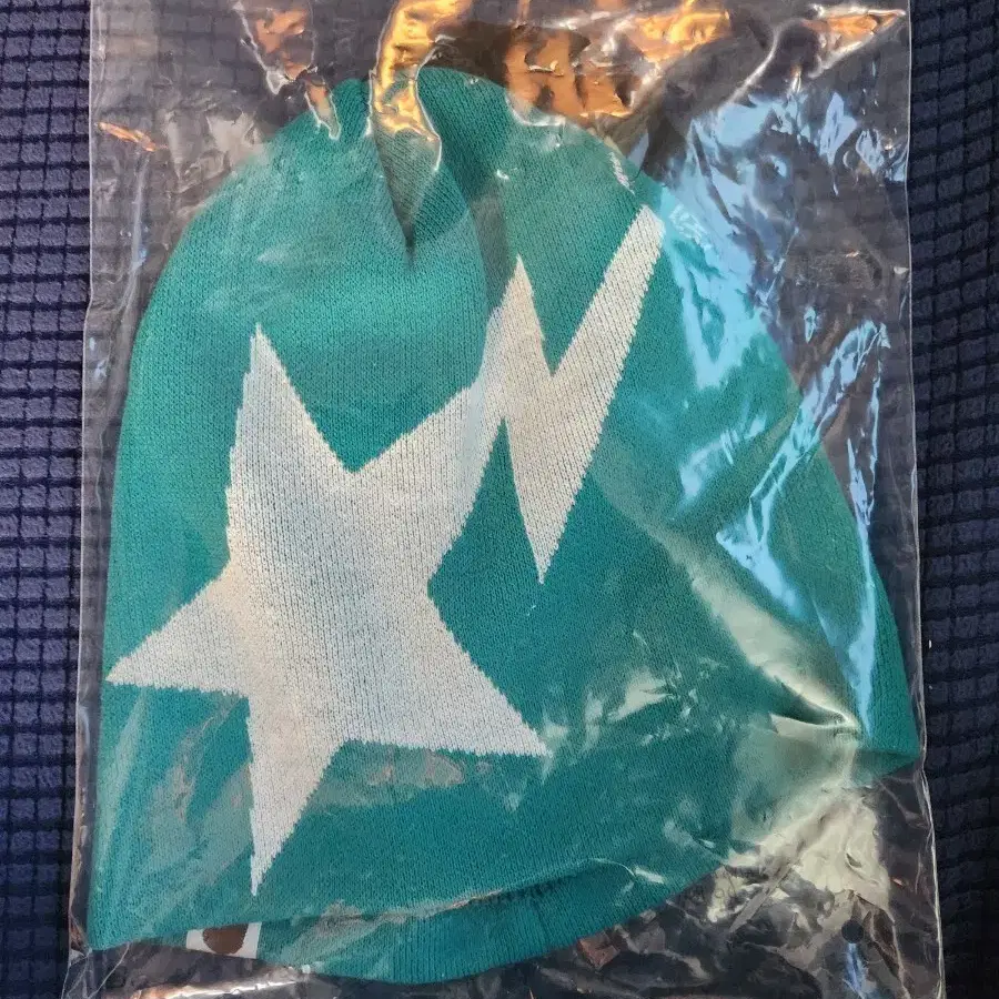 BAPE | 베이프 [Overseas] Bape x Kazuki Kuraishi UAP Camo Beanie