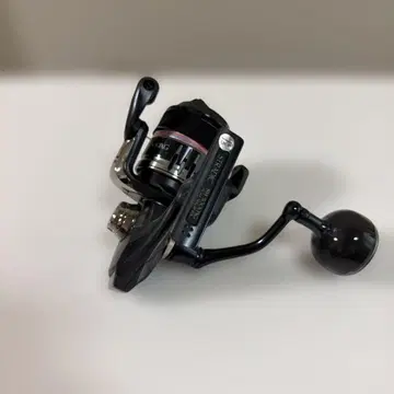 SHIMANO(시마노) 19 스트라딕 SW5000XG