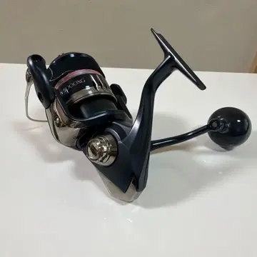 SHIMANO(시마노) 19 스트라딕 SW5000XG