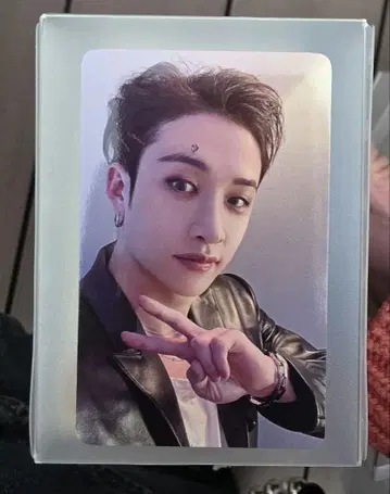 스키즈 전시회 특별 전시 구매 혜택 방찬