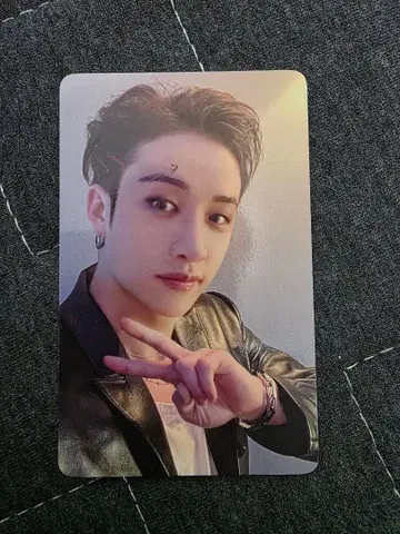 스키즈 전시회 특별 전시 구매 혜택 방찬