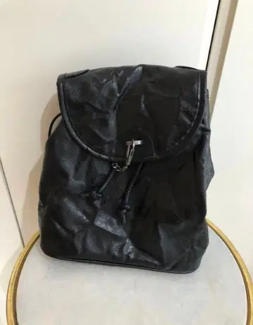 [ ZARA BAG ]