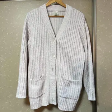 젤라토피케 가디건