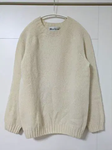 할리 오브 스코틀랜드 Harley of scotland 36