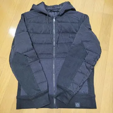 American Giant 아메리칸 자이언트 퀼팅 자켓 M