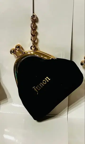 BE:FIRST JUNON 코인 케이스