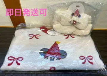 릴린린 스웨터&머플러 2세트